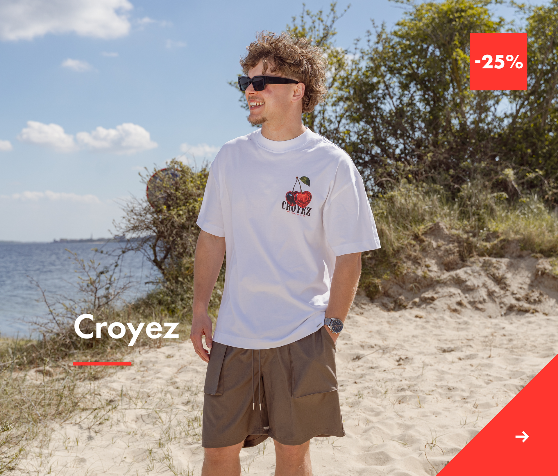 Croyez
